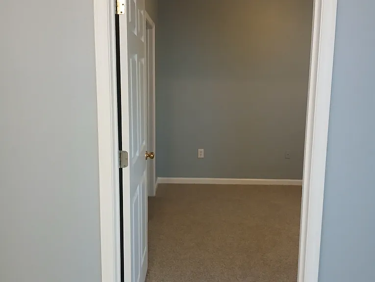 1314 River Oaks Dr #1D — Photo 12