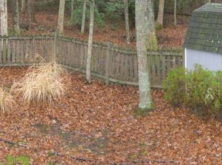 88 Camelot Cir, Ocean Pines, MD 21811