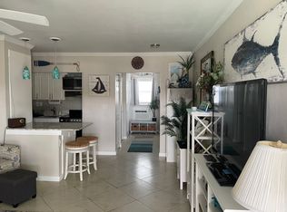 240 N Collier Blvd, Marco Island, FL 34145
