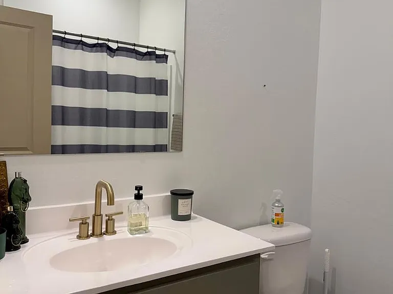 3588 N Sequoia St — Photo 15