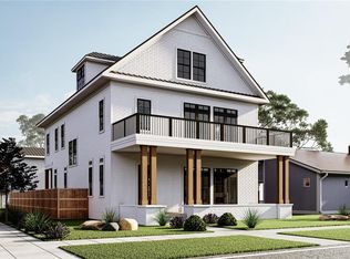 310 E Ross Ave, Tampa, FL 33602