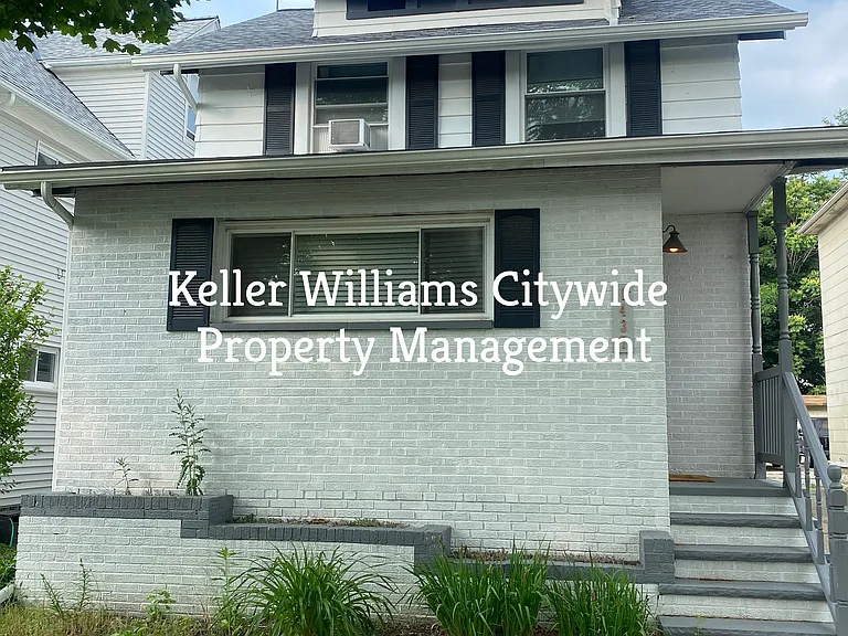 1437 Maile Ave — Photo 28