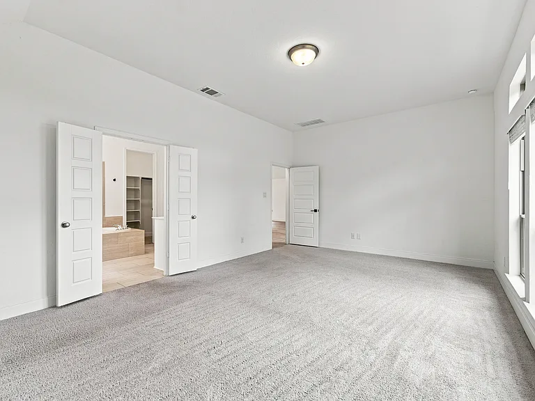 12653 Dragonfly Ln — Photo 10