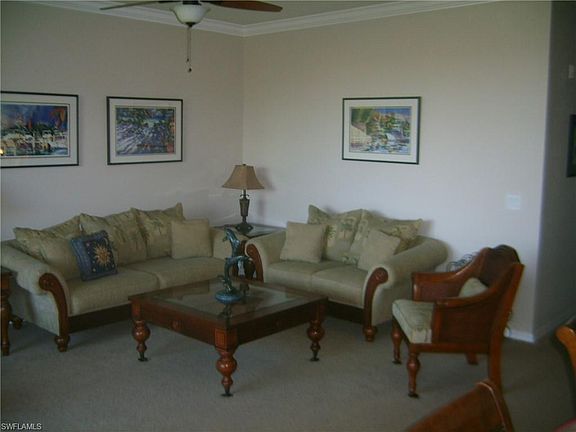 4th image of 8331 Whiskey Preserve Cir APT 448
