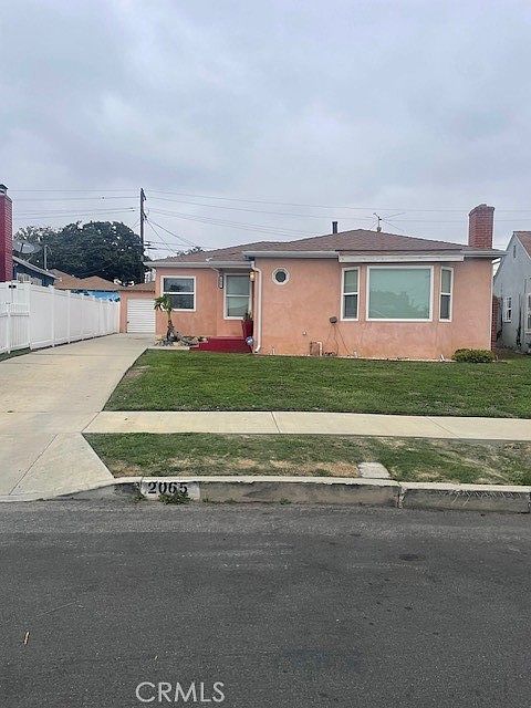 1st image of 2065 W 97th St