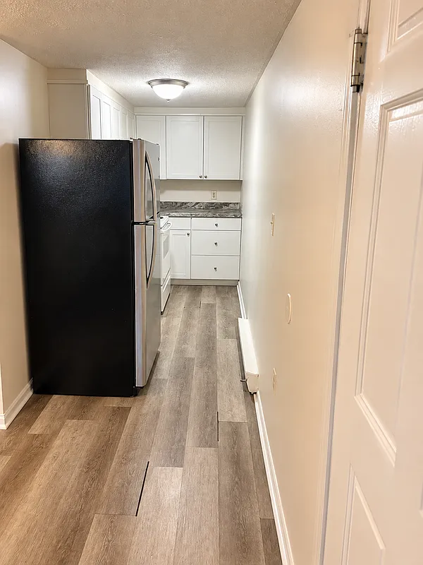 1 bed, 1.0 bath, $1,250 — Photo 3