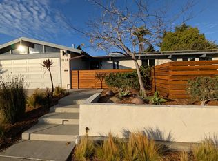 2578 Soderblom Ave, San Diego, CA 92122