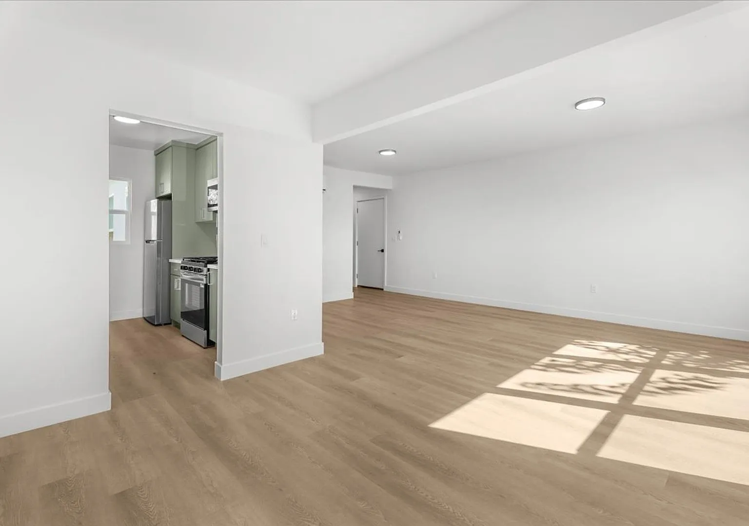 5312 Radford (#554) — Photo 4