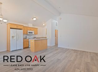 5220 Central Ave UNIT 2, Riverside, CA 92504