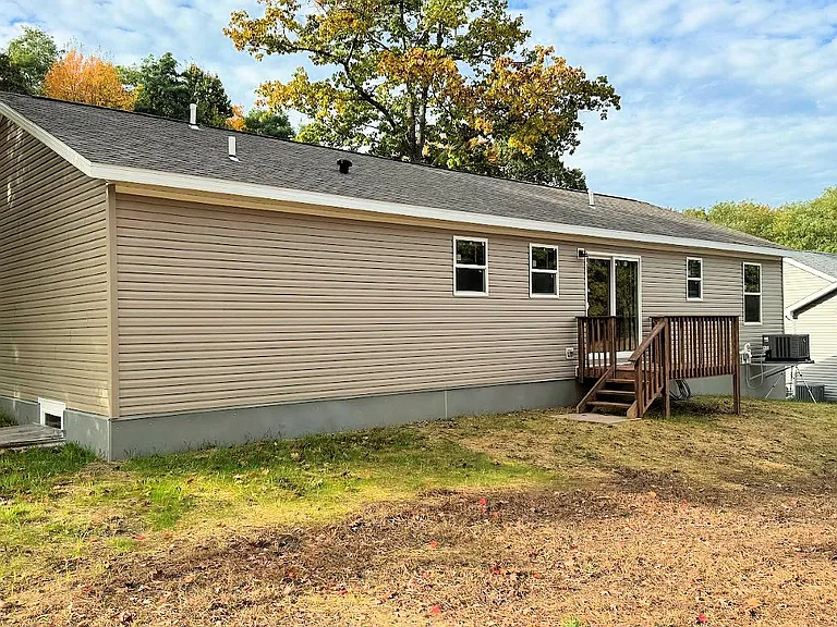 73 Morningside Rd — Photo 47