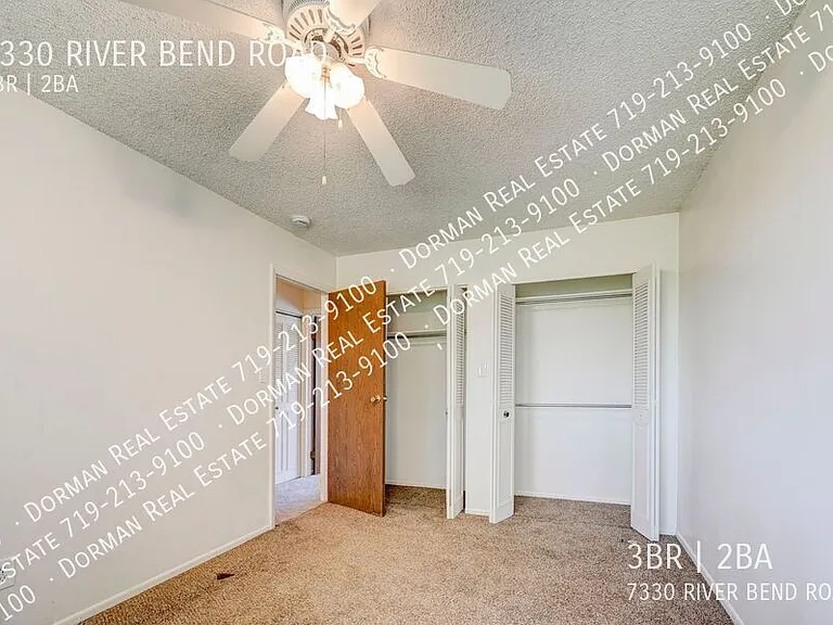 7330 River Bend Rd — Photo 17