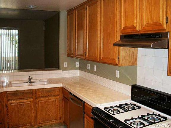 5th image of 1048 N Turner Ave APT 188