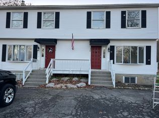336 Cox Rd #2, Pine Bush, NY 12566