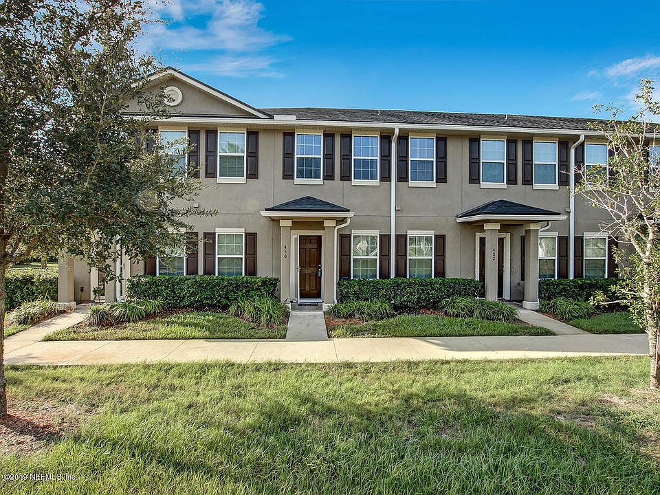 1st image of 616 Wishing Way