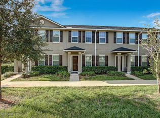 616 Wishing Way, Orange Park, FL 32073