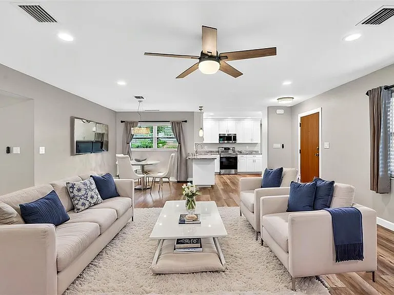 7 Eagle Ln — Photo 6