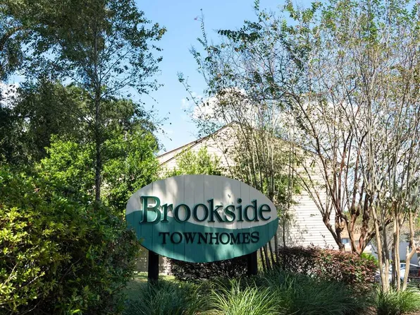 927 Brookside Pl, Pensacola, FL 32503