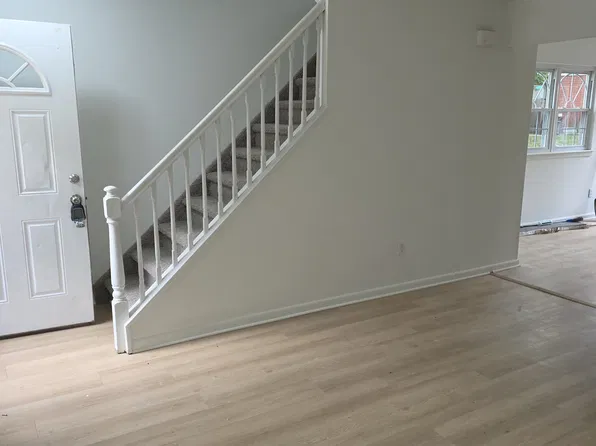 593 Garfield Ave APT 28, Toms River, NJ 08753