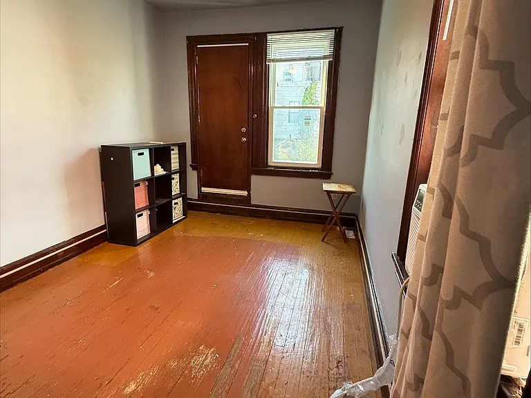 1236 N Redfield St #1 — Photo 2