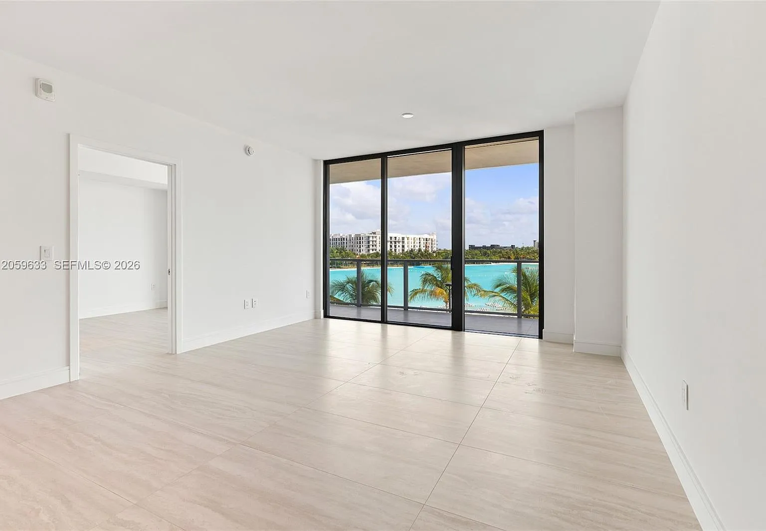 2 bed, 3.0 bath, $8,500 — Photo 4