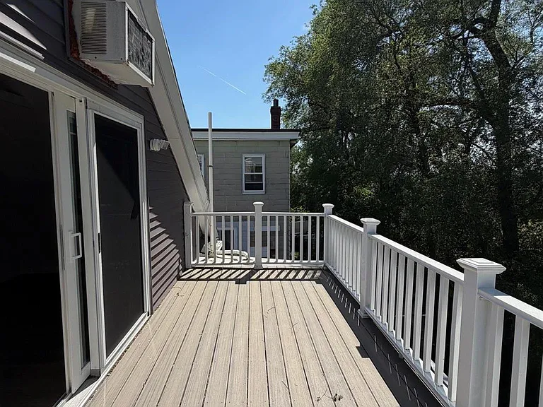 57 Clarendon Ave #1 — Photo 21