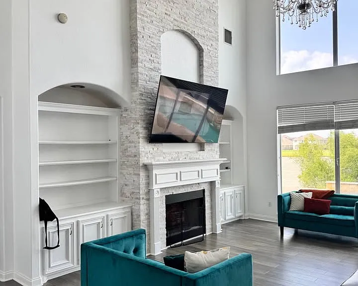 8 Cypress Point Ct — Photo 23