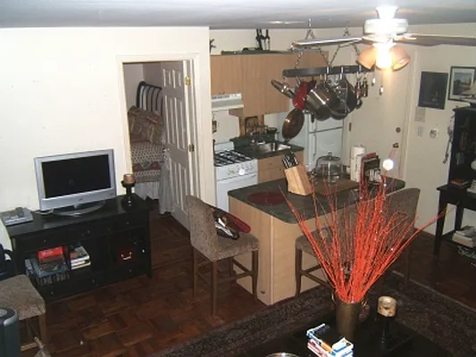 Rented by Citi Habitats | media 8