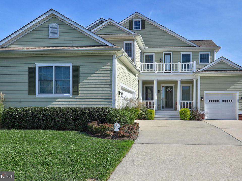 1st image of 36493 Wild Rose Cir