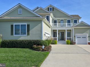 36493 Wild Rose Cir, Selbyville, DE 19975