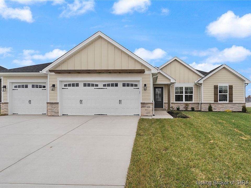 1st image of 13954 Deer Run Trace LOT 425