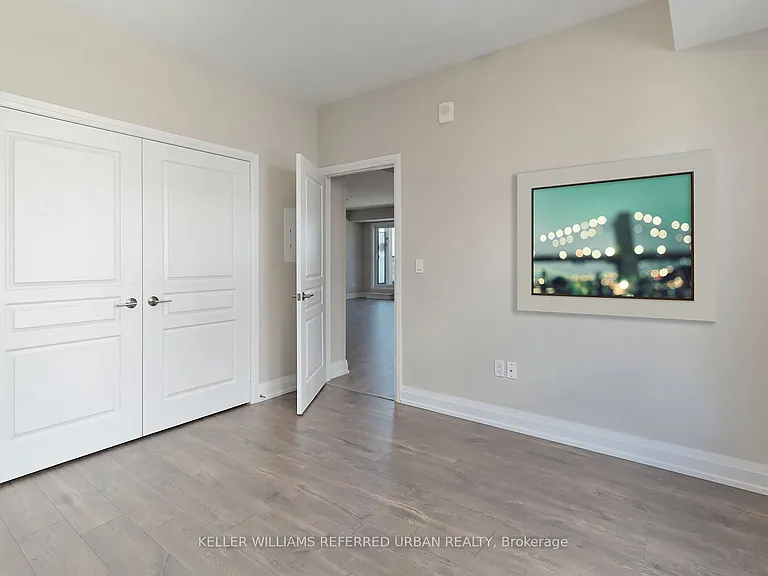 555 William Graham Dr #231 — Photo 14