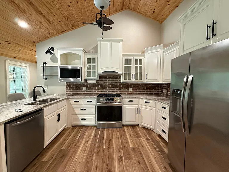 14794 Lake Rd — Photo 7