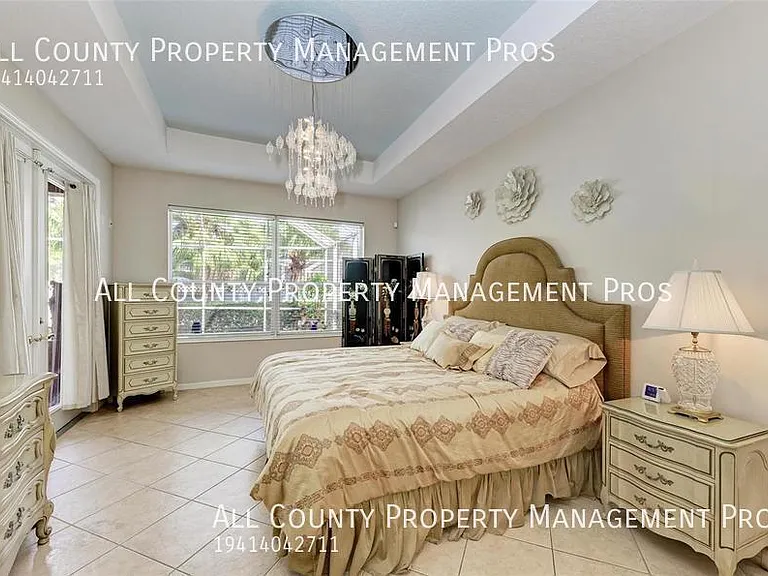 7603 Charleston St — Photo 14