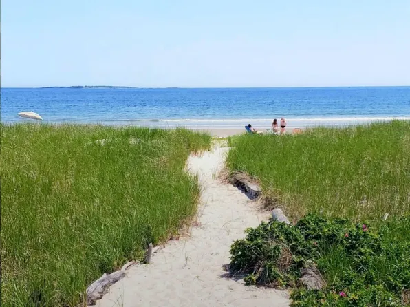 1 Longwave Place, Scarborough, ME 04074