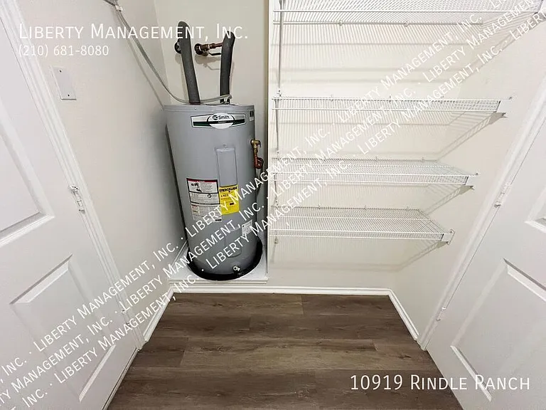 10919 Rindle Rnch — Photo 19