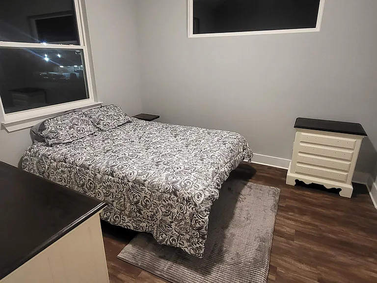 7315 Bennett Ave #1 — Photo 16