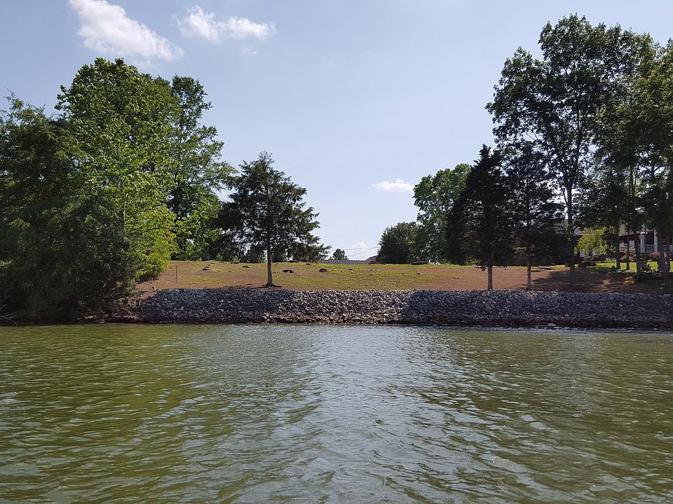 0 Waters Edge Dr Estill Springs TN Zillow Apartments for Rent in Estill Springs