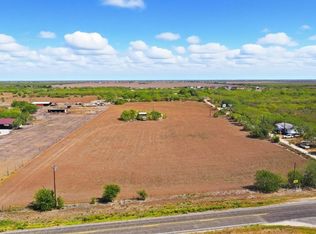 6700 Fm 1833, Robstown, TX 78380