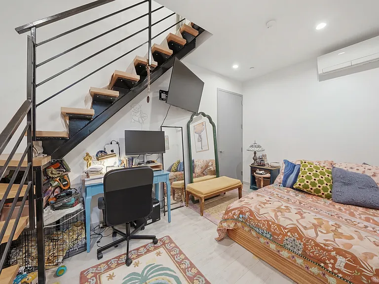 256 Winthrop St #1A — Photo 11