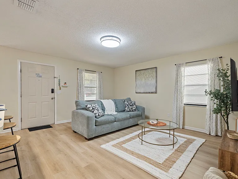 38602 2nd Ave #A — Photo 20