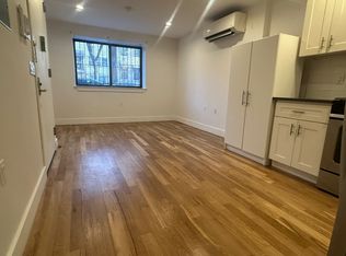 69 Granite St #1FFL, Brooklyn, NY 11207