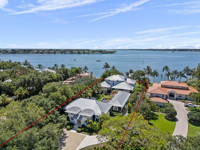 3968 SE Old Saint Lucie Boulevard, Stuart, FL, 34996