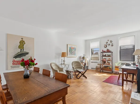 1680 Ocean Avenue image 1 of 13