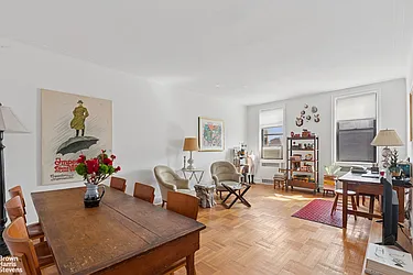 1680 Ocean Avenue, #5C