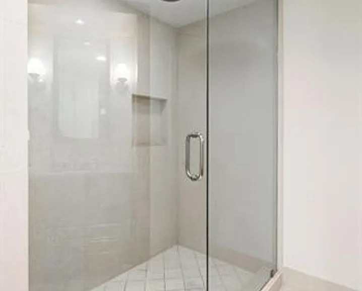 6899 Collins Avenue Cu #1409 — Photo 38