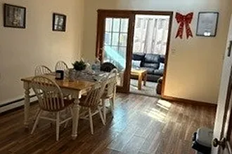 141 Mountain Rd