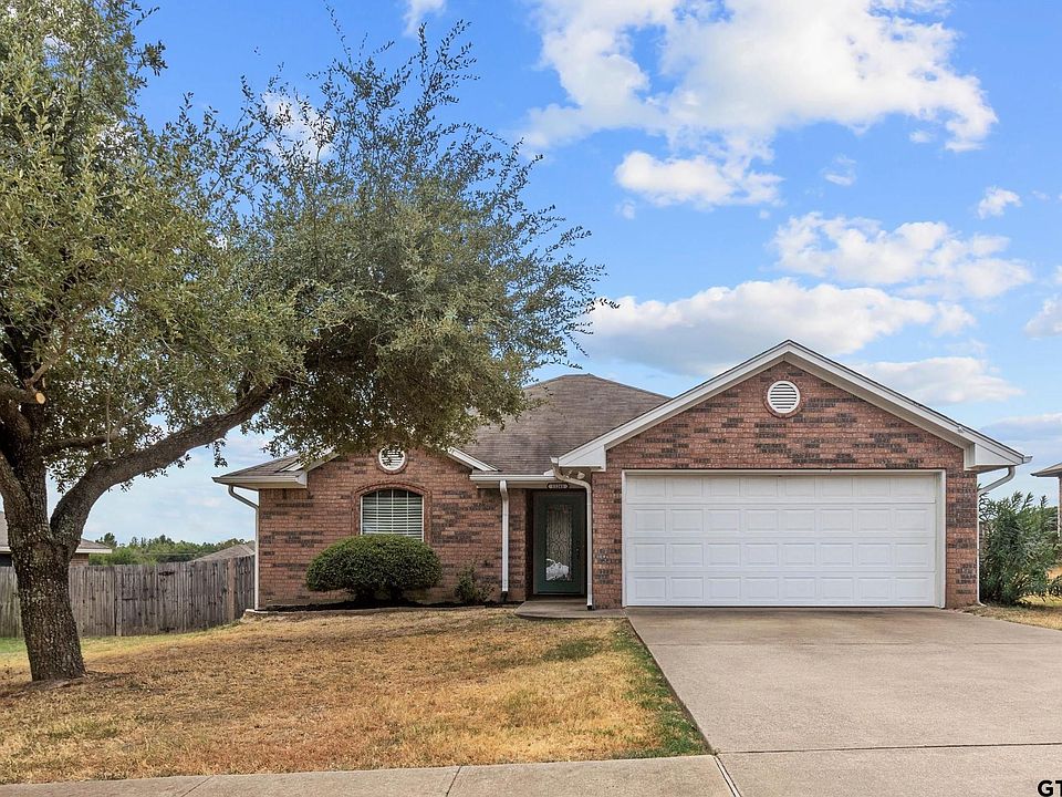 1st image of 11241 Triple Crown Dr