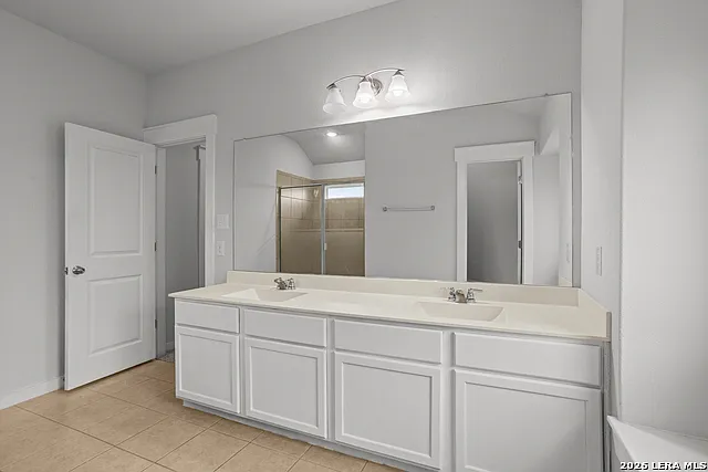 4837 Park Gln — Photo 15