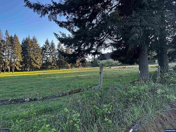 3rd image of Orchard Tract Orchard Tract Rd