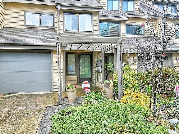 2nd image of 2307 Kingbird Ln
